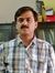 Anoop T...