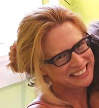 Adrienne Outlaw