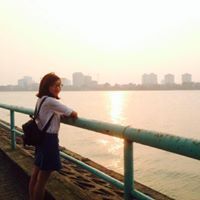 Nắng Trong Mưa