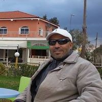 جمال اشطيبة