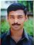 Vinod Appu