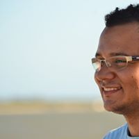 Luis Silva