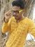 Tj Reddy