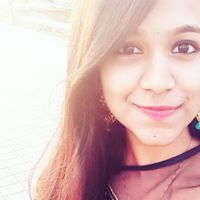 Apurva Mukherjee