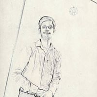 Ramesh Ramesh