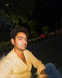 Gaurav Mishra
