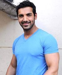 Ashik Chittilamcherry