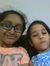 Rabia S...