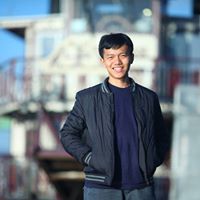 Nhut Bui