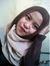 Syifa F...