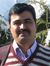 Raj Mutnal