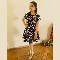 Priyanka Mehta