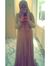 Menna A...