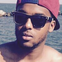 Gulled Khalil