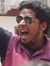 Nimesh ...