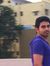 Vikas B...