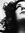 Marissa Haddlin | 9 comments