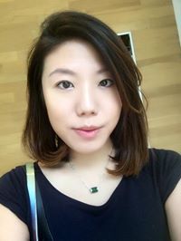 Raine Ng