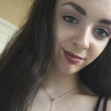 Annabelle Celeste