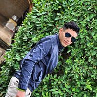 وائل الغزالي