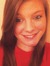 Taylor Litke