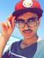 Ahmed AL