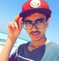 Ahmed AL