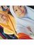 Nur Izzah