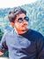 Sidharth S