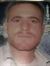 Zaher A...