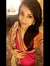 Ruchika...