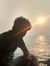 Anand S...