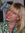 Jules Hyde