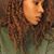 Morgan Hightower