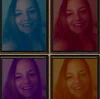 Megan Seay