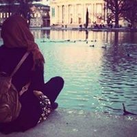 Ïkrăm Łà Đułče