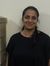 Rashmi ...