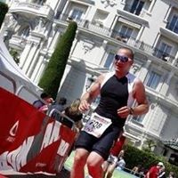 Ηλίας Πριόβολος