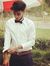Ahmed