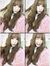 Jiaxuan...