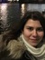 Irem