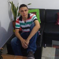 Yamil Candelario
