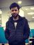 Ankur M...