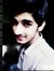 Yasir C...