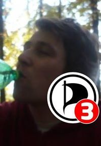 Mojmír Jílek