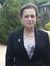 Anna Urman