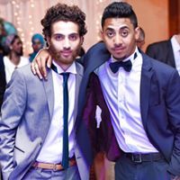 Mostafa Goodh