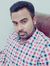 Jaffer ...