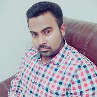 Jaffer Rizvi