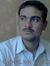 Abdur R...